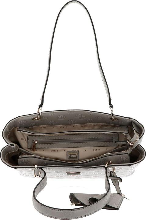 Immagine prodotto Guess Shopper JENA