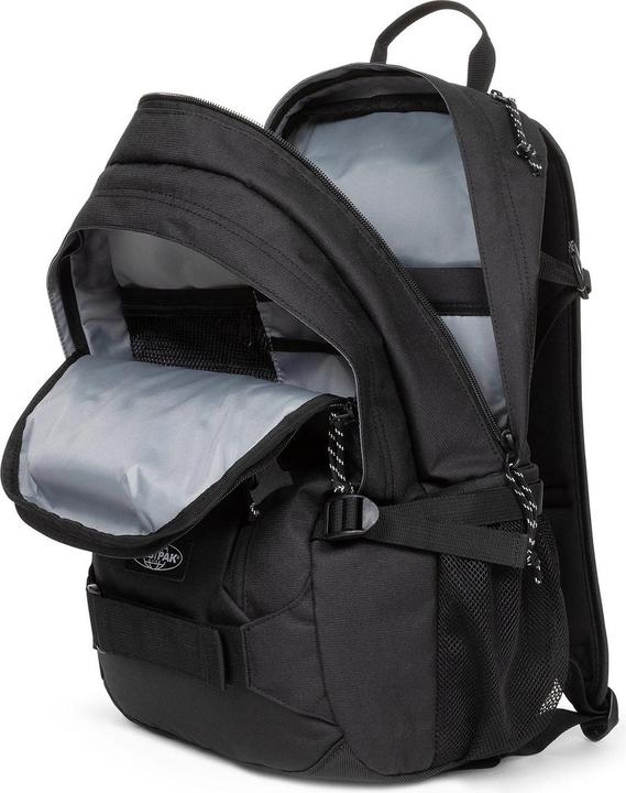 Produktbild Eastpak Getter Pro (35 l)