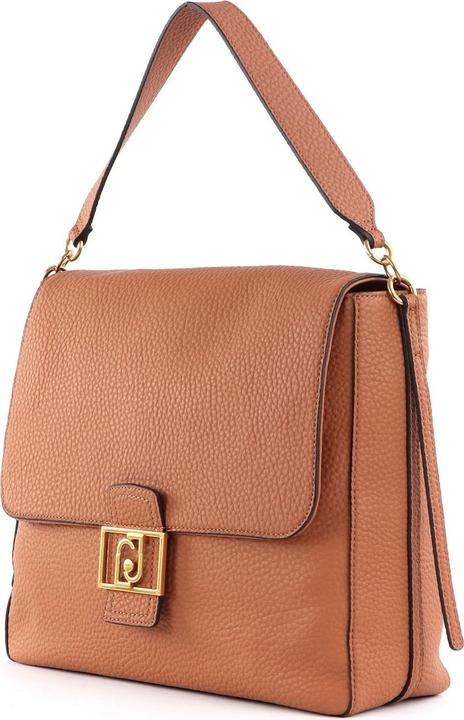 Immagine prodotto Liu Jo Entusiasta Top Handle