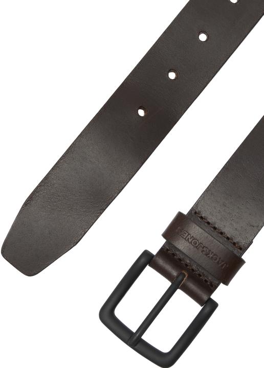 Image du produit Jack & Jones Ceinture en cuir (90)