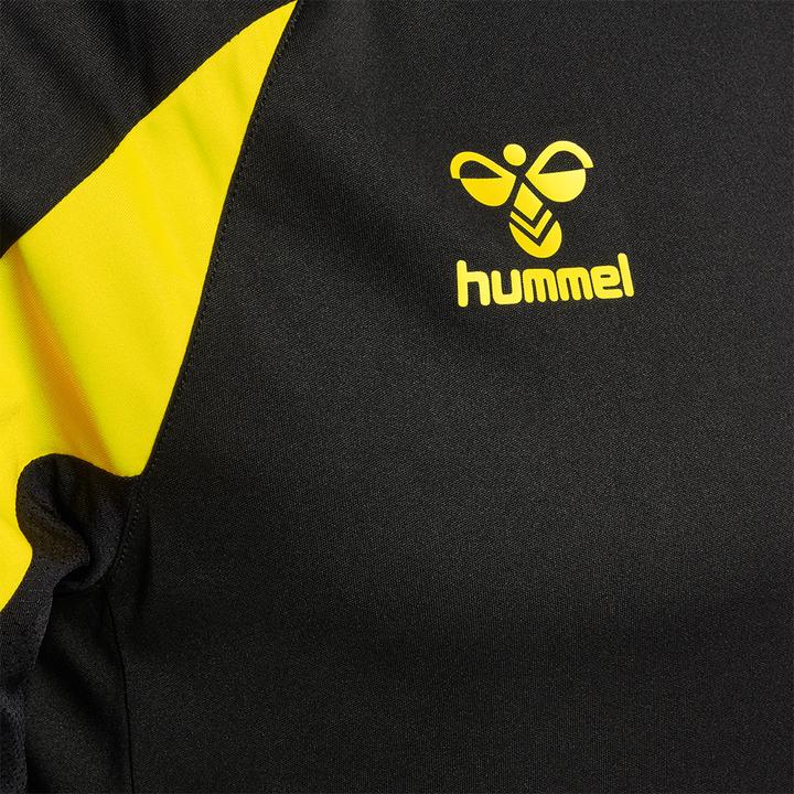 Produktbild hummel hmlCORE 2.0 JERSEY S/S (XS)