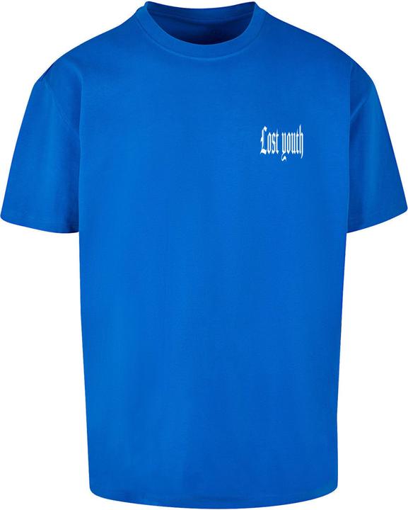 Produktbild Lost Youth LY TEE "DOLLAR - 21665 (M)