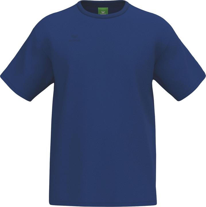 Actual product image Erima CMPT T-Shirt (L)