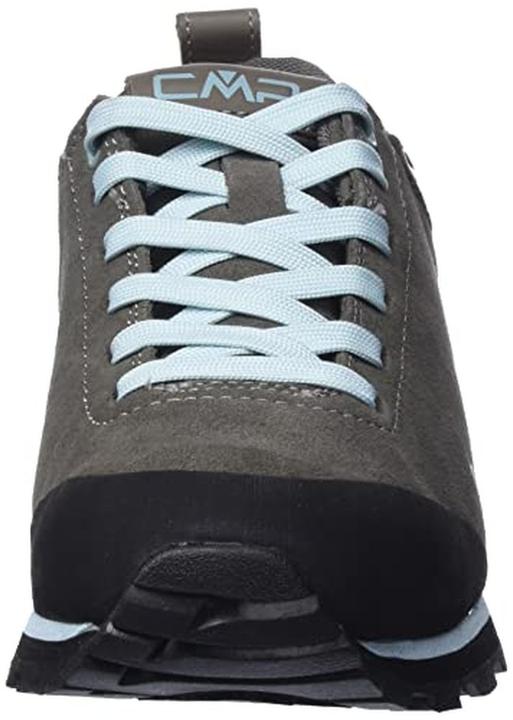 Image du produit CMP Campagnolo Elettra Low WP (37)