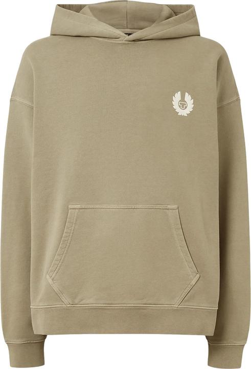 Actual product image Belstaff Competition (S)