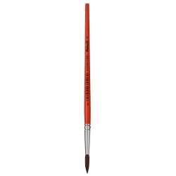 Produktbild Pelikan Haarpinsel 23/5 (4 mm)