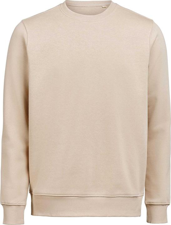 Image du produit Untagged Movement - Sweat - Homme (M)