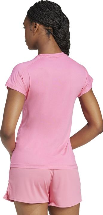 Actual product image adidas Aeroready Train Essentials Minimal Branding (XS)