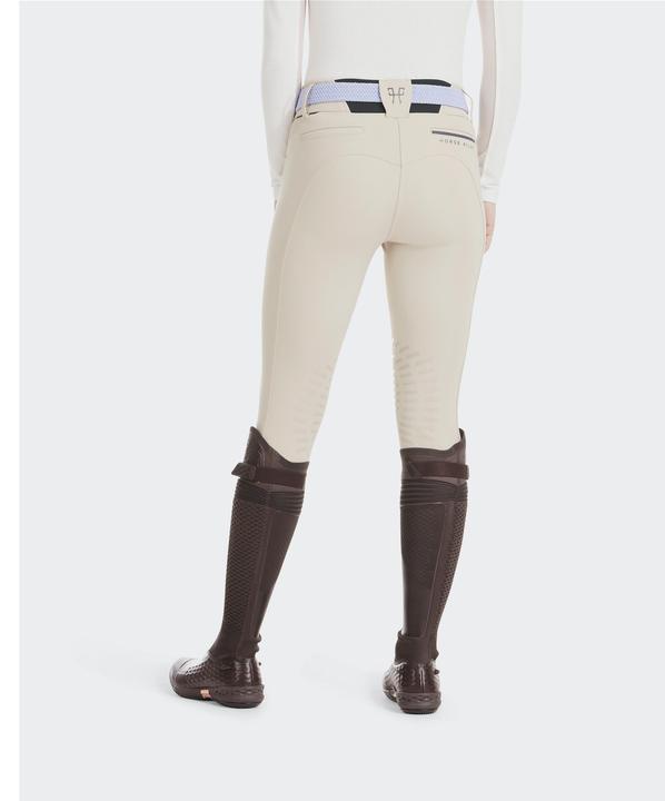 Actual product image Horse Pilot X-Design (L)