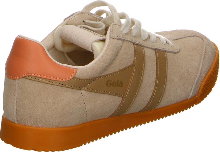 Actual product image Gola Elan (38)