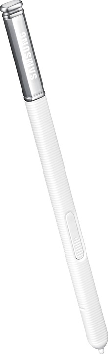 Immagine prodotto Samsung S Pen per Galaxy Note 4