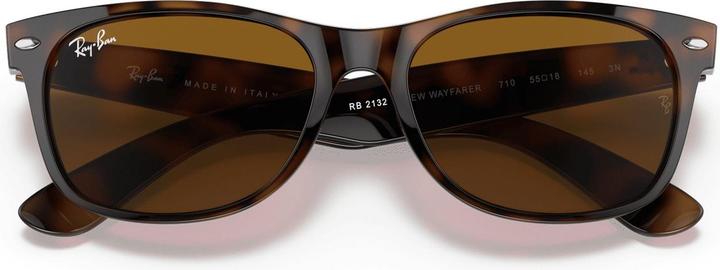 Produktbild Ray Ban New Wayfarer