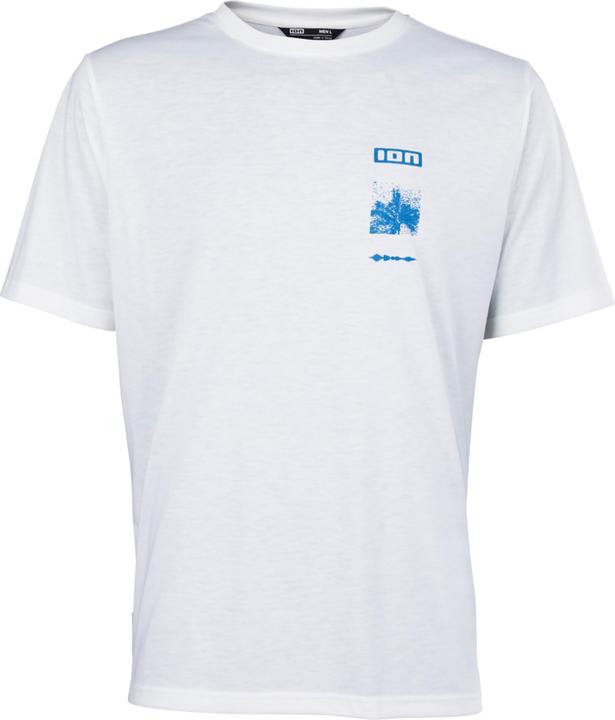 Immagine prodotto ION S Ionic (XXL)
