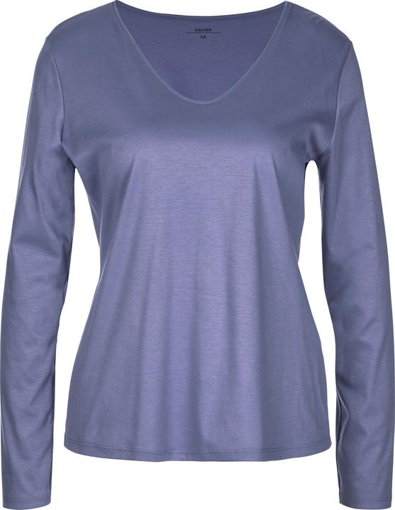 Twilight Purple Purple