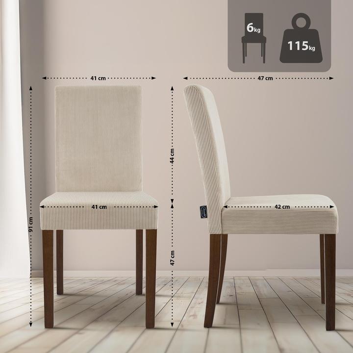 Image du produit CLP Ina