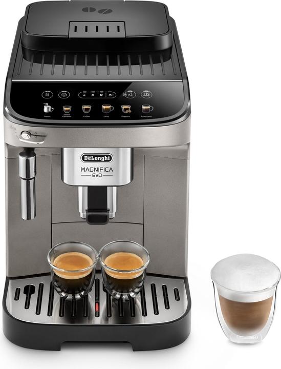 De'Longhi Magnifica Evo