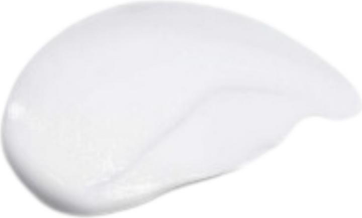 Image du produit Kérastase Symbiose Micro-Peeling Cellulaire (200 ml)