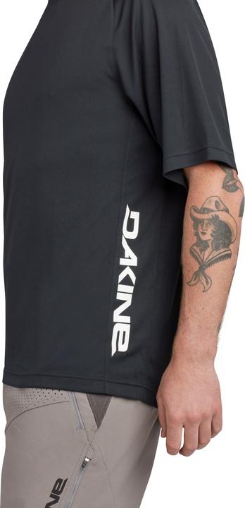 Produktbild Dakine Thrillium S/S Jersey (S)