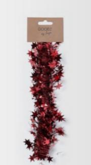 Image du produit Inge’s Glas Christmas Decor Spirale