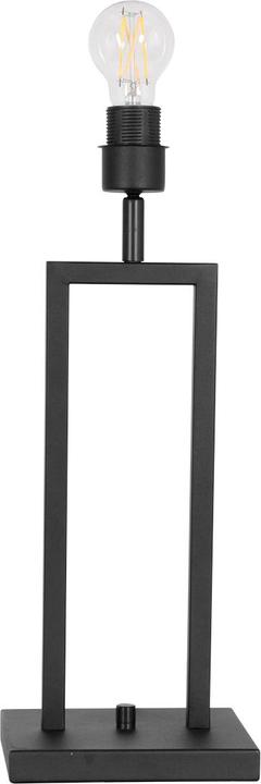 Produktbild Steinhauer Stang (E27)