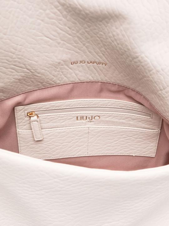 Immagine prodotto Liu Jo Borse... Grigio