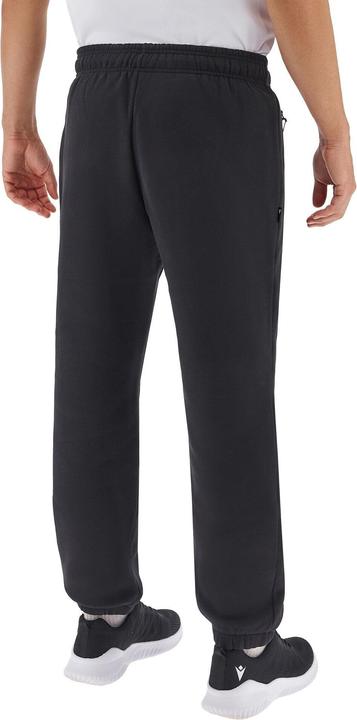 Immagine prodotto Macron FCE Cairngorm (3XL)