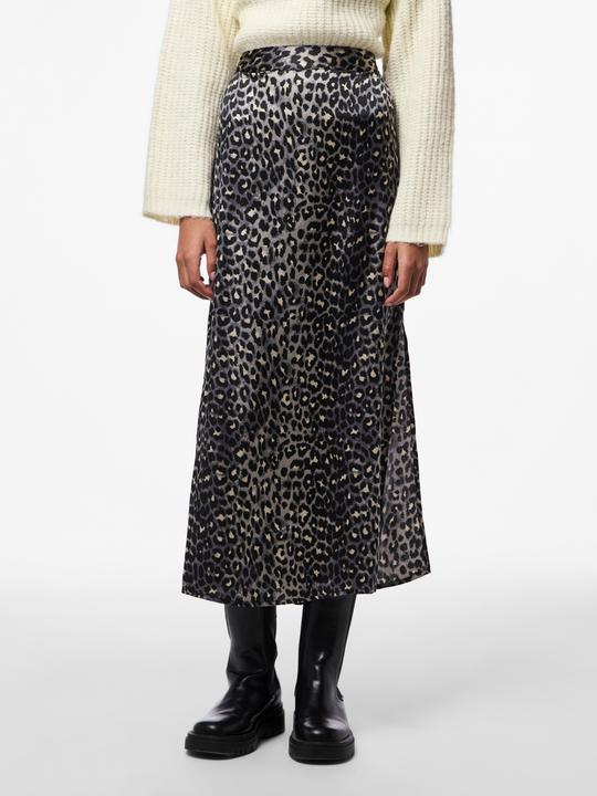 Produktbild Pieces PCRILEY Midirock (XS)