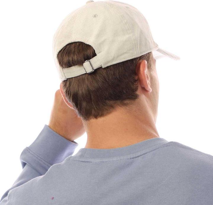 Produktbild Lyle and Scott BaseballMütze