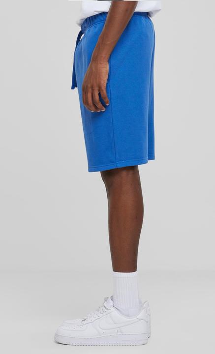 Produktbild Urban Classics Light Terry Shorts - 166793 (XL)
