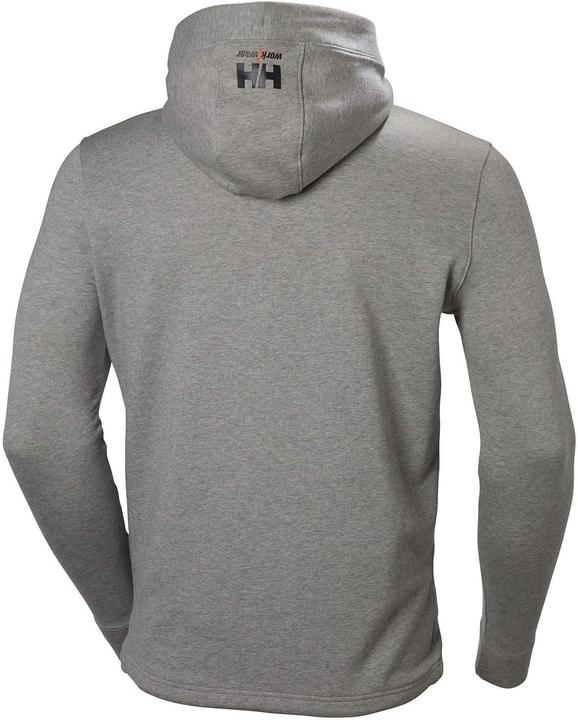 Actual product image Helly Hansen Workwear Chelsea Evolution Hood (L)