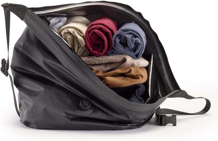 Actual product image Gomatic Vacuum bag