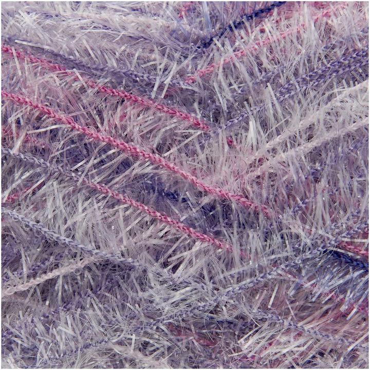 Actual product image Rico Design Creative Bubble Print (90 m)