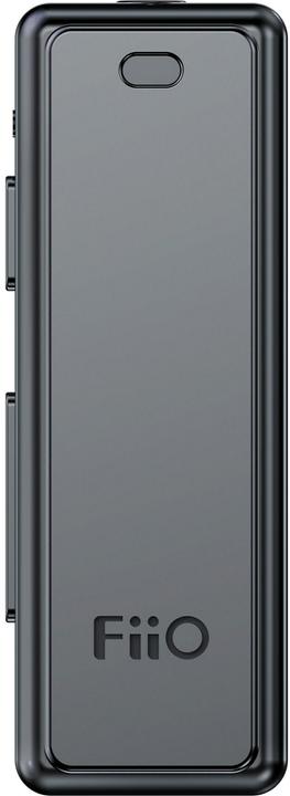 Produktbild FiiO BTR11 (Mikrofon, Bluetooth)
