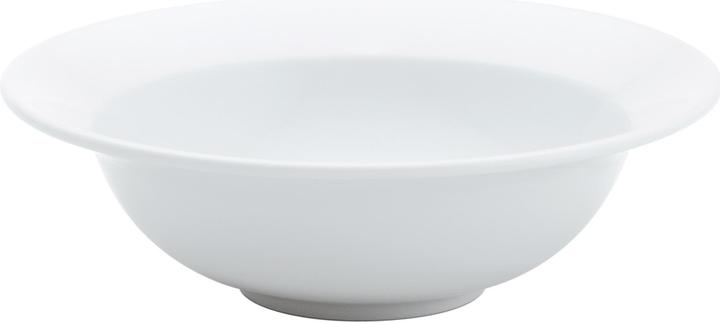 Actual product image Kahla System Plus Schüssel (1x)