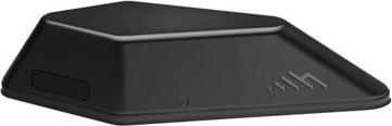 Cradlepoint Captive Modem - Drahtloses M