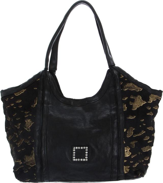 Immagine prodotto Campomaggi Nemesi Shopping Bag