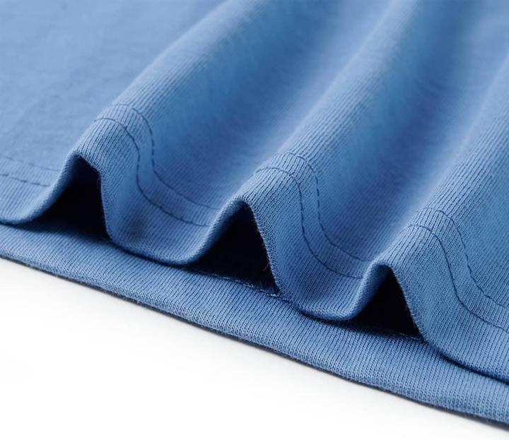 Actual product image vidaXL Janka (116)