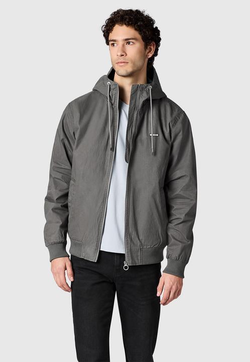 Actual product image Ragwear Stewie Vintage (M)
