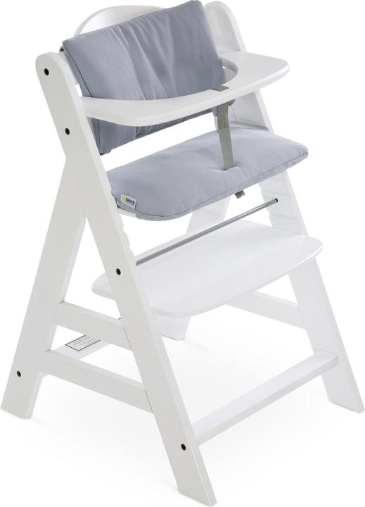 Actual product image Hauck Deluxe