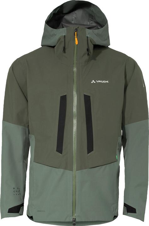 Immagine prodotto Vaude Monviso (XL)
