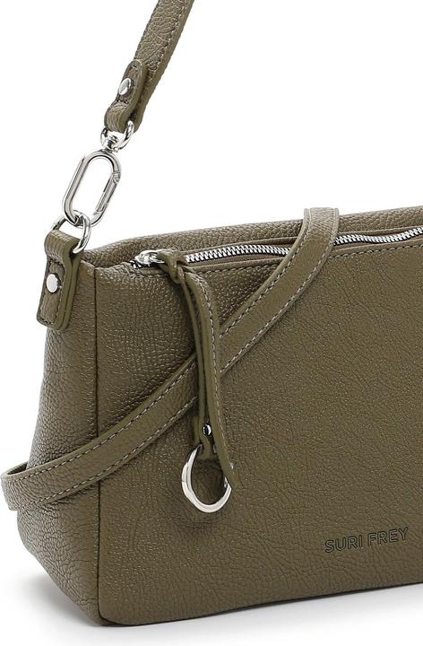 Actual product image Suri Frey SFY Debby shoulder bag