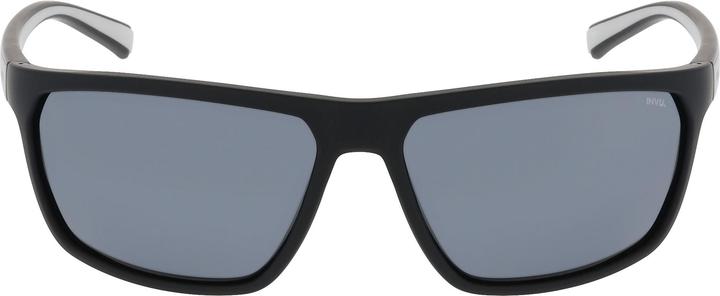 Produktbild Invu Pumori