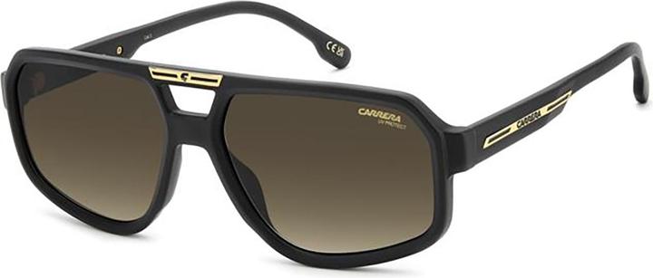 Actual product image Carrera VICTORY C 26/S