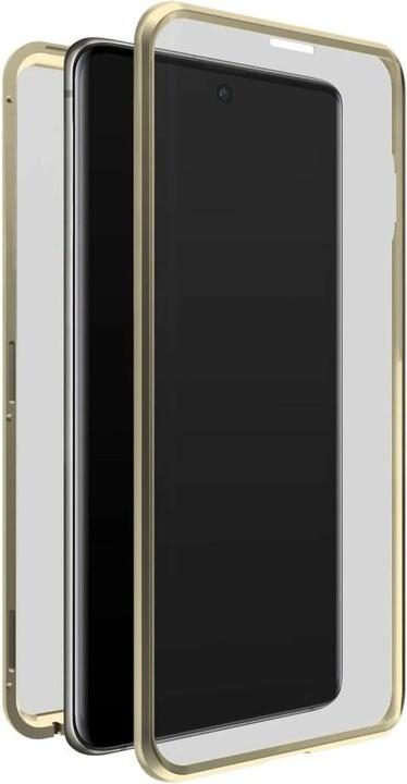 Actual product image White Diamonds 360° Glass