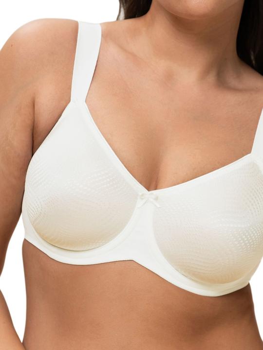 Image du produit Triumph Soutien-gorge minimiseur Essential (75 G, lot de 2)
