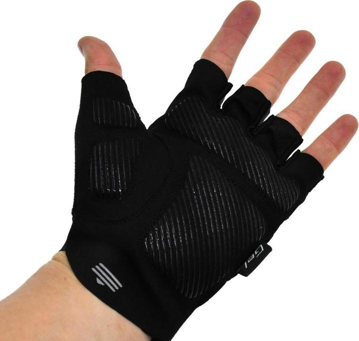 Produktbild Universal Textiles Kurze Handschuhe (XS)