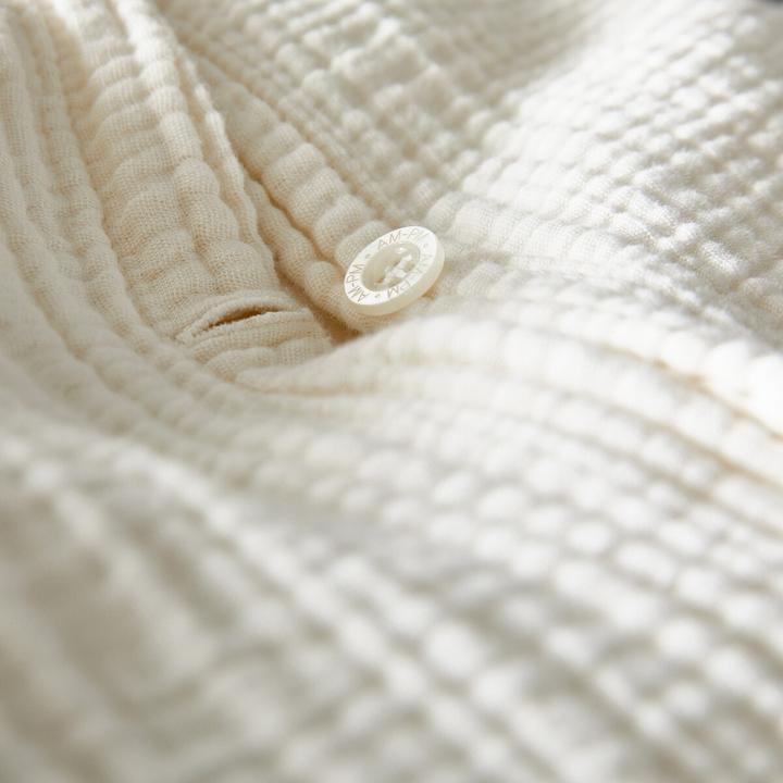 Produktbild AM.PM Yafa (Duvetbezug, 140 x 200 cm)