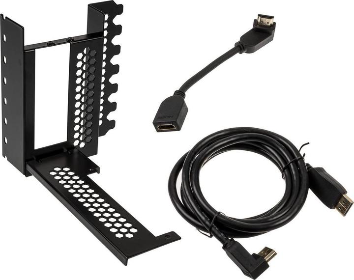Produktbild CableMod CM-VPB-HDK-R