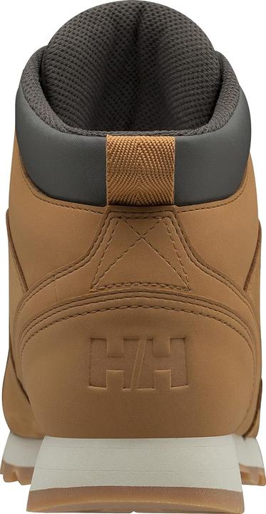 Immagine prodotto Helly Hansen Tsuga (39 1/3)