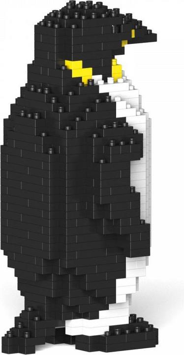 Image du produit Jekca Limited Pingouin